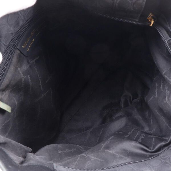 Salvatore Ferragamo Tote