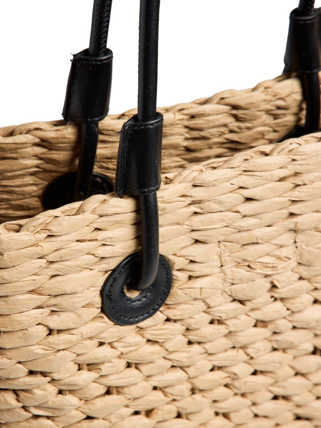 PCKUNMA SHOPPER BUNDLE