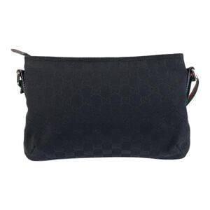 Gucci Shoulder Bag