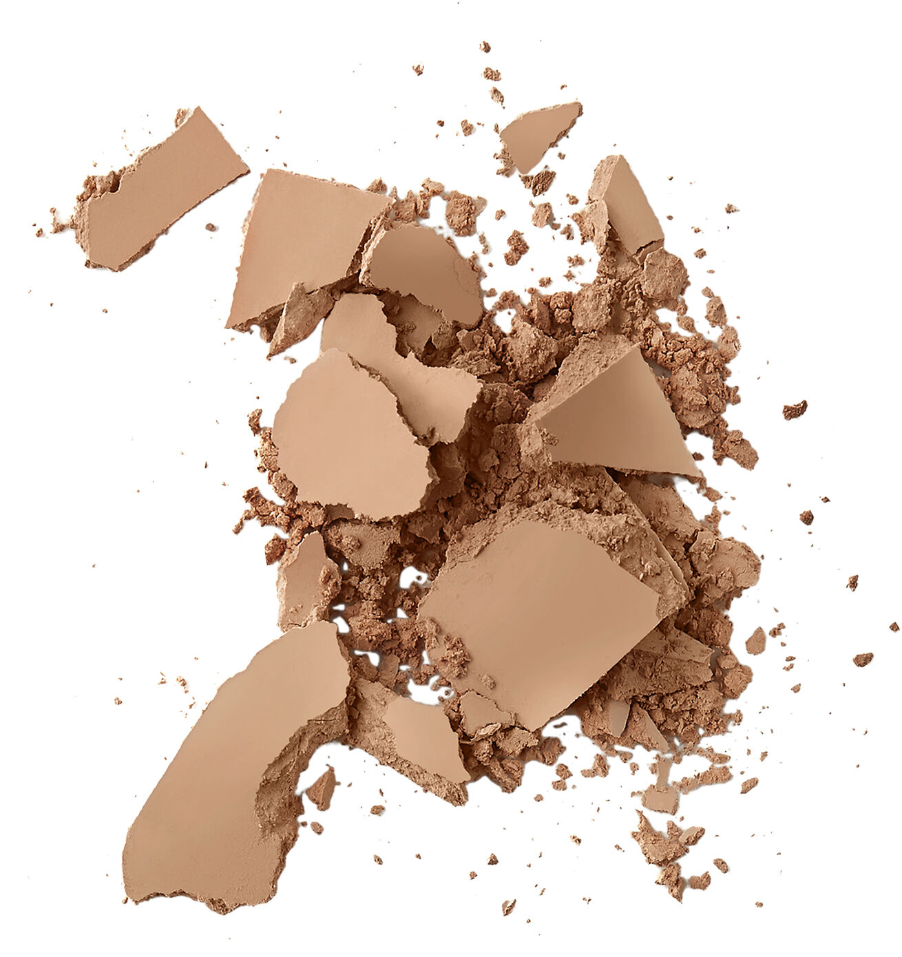Skin Caviar Powder Foundation - Golden Beige