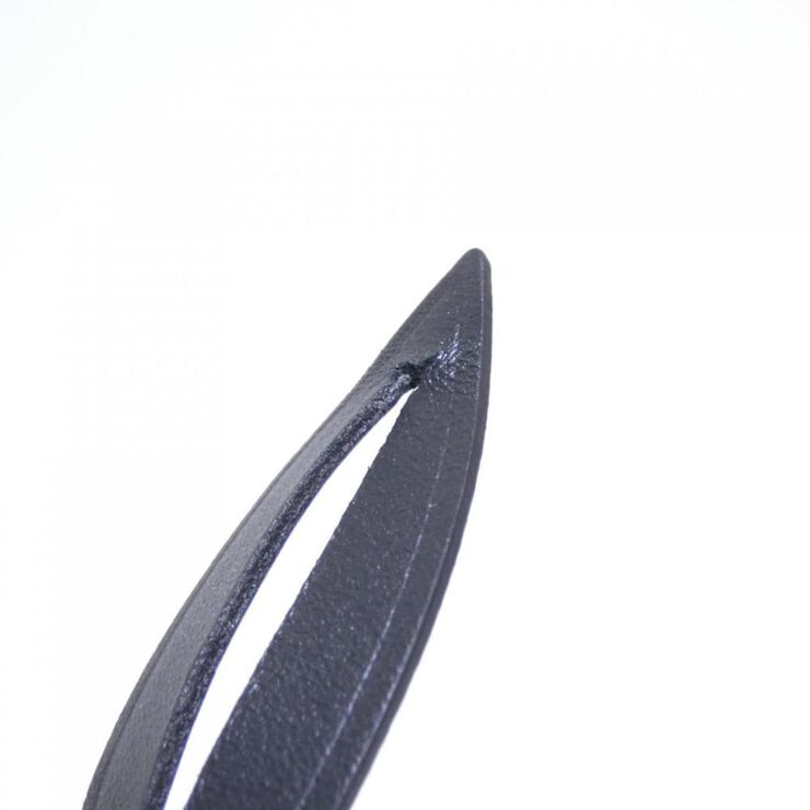 Louis Vuitton Santa Monica