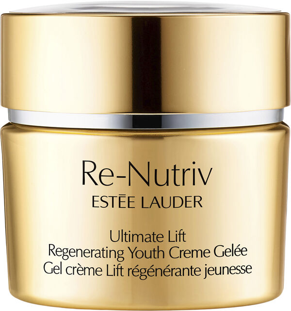 Re-Nutriv Ultimate Lift Regenerating Youth Crème Gelee