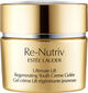 Re-Nutriv Ultimate Lift Regenerating Youth Crème Gelee