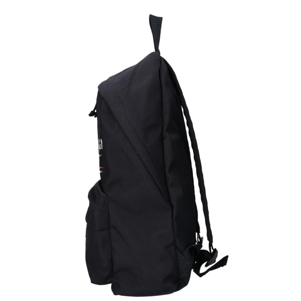 Balenciaga Backpack