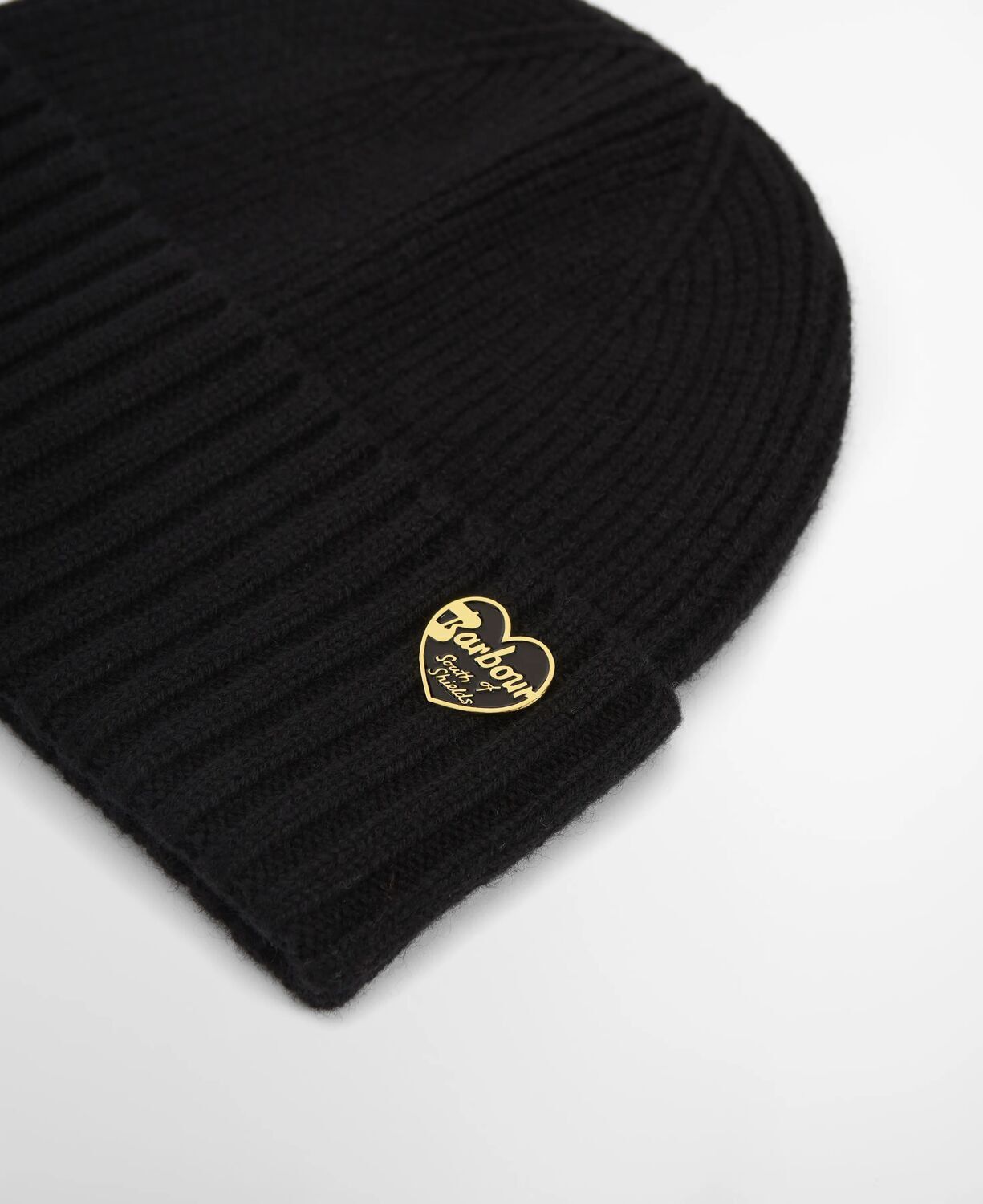 Barbour Annette Beanie
