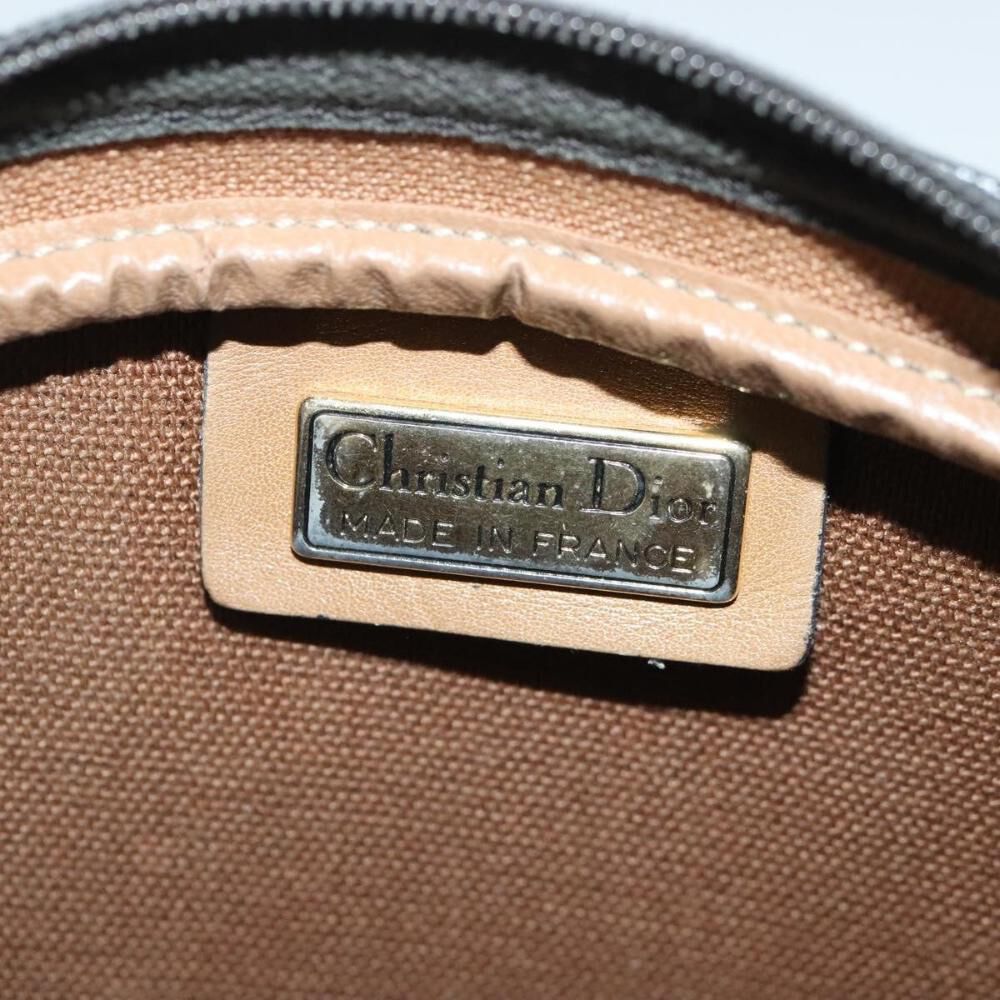 Dior Shoulder Bag