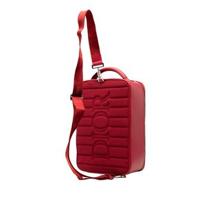 Dior Handbag