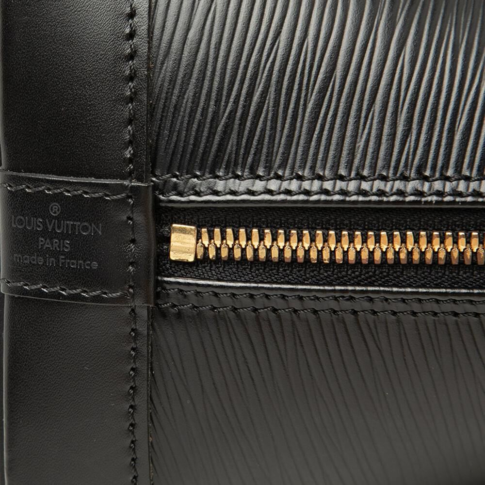 Louis Vuitton Alma