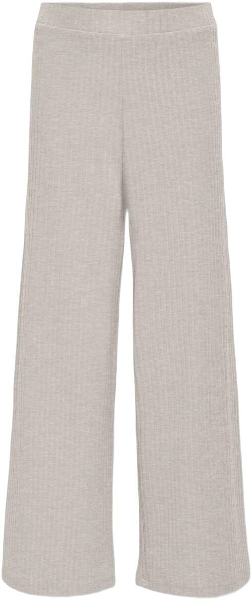 KOGNELLA PANT JRS NOOS