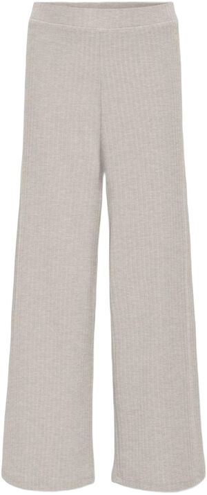KOGNELLA PANT JRS NOOS