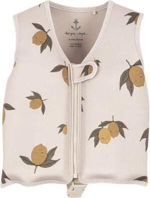 ELLIS FLOAT VEST