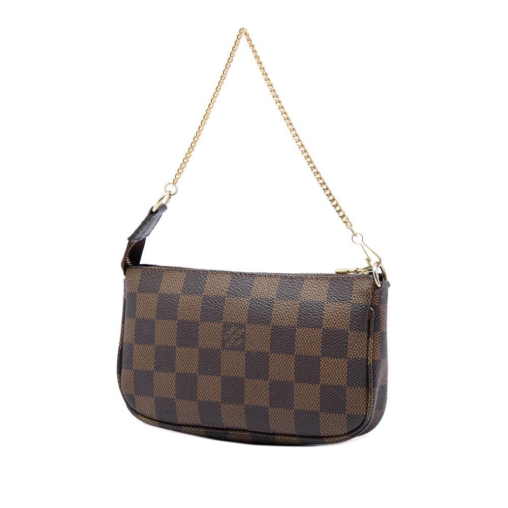 Louis Vuitton Pochette Accessoires