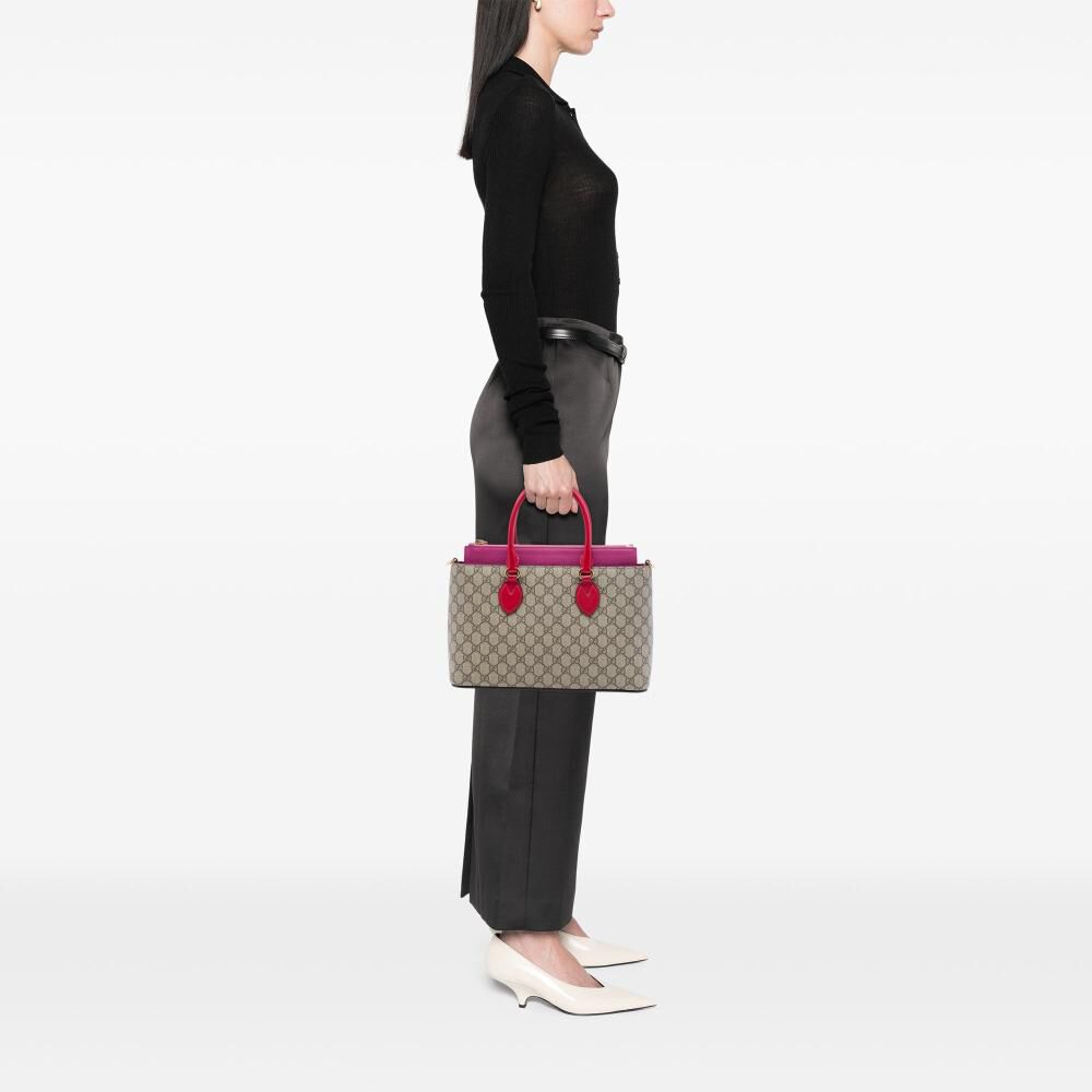 Gucci Tote