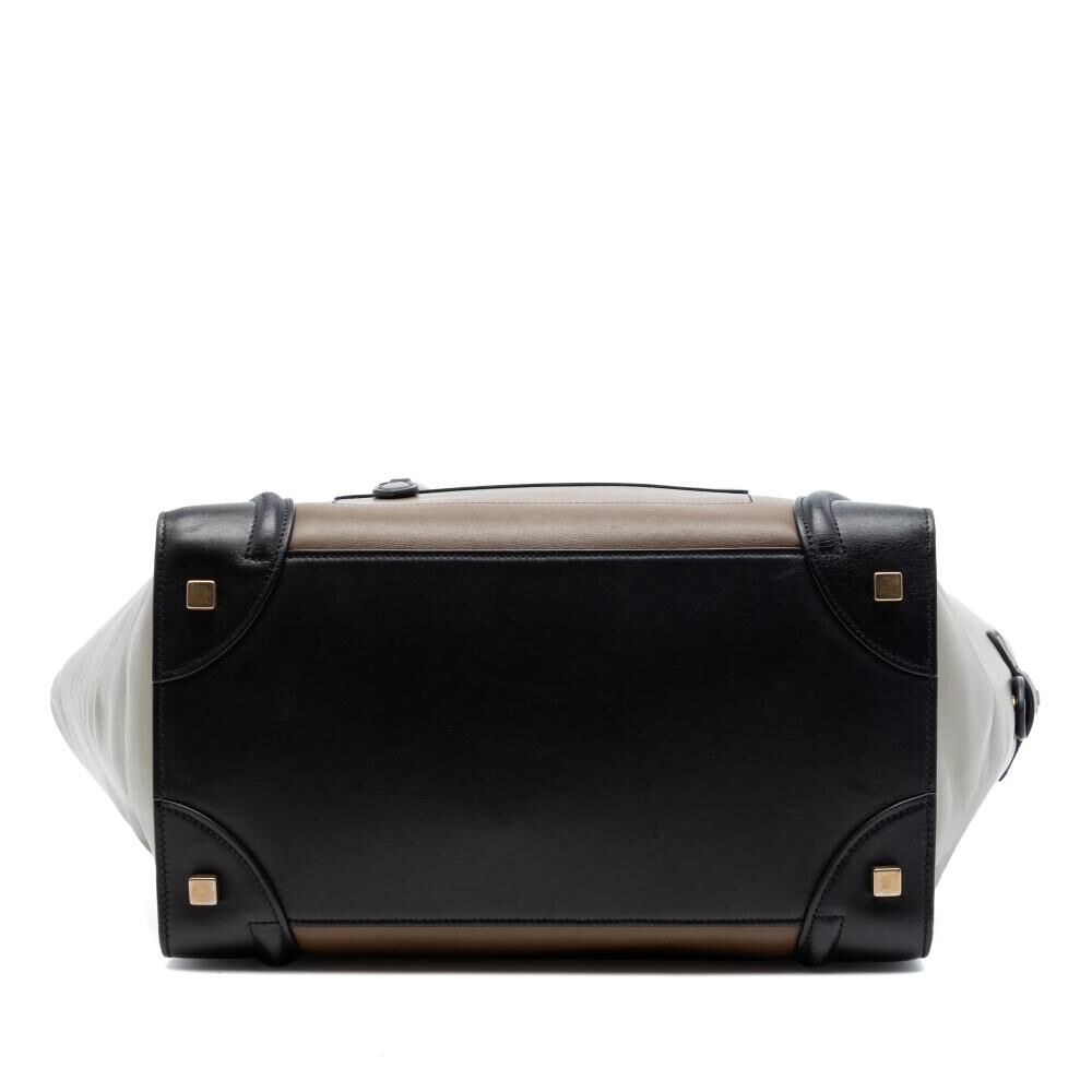 Celine Luggage