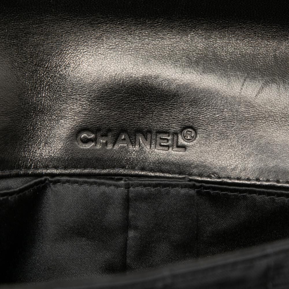 Chanel Shoulder Bag