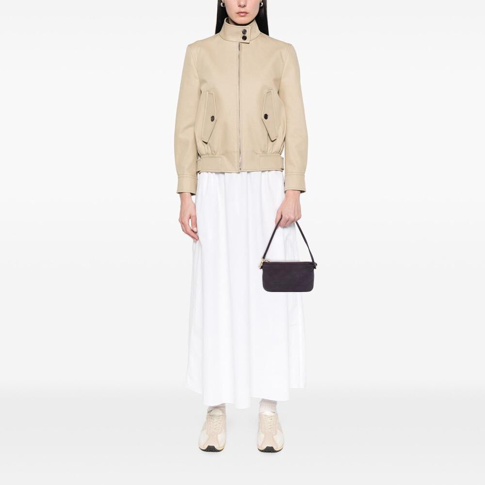Louis Vuitton Citadines