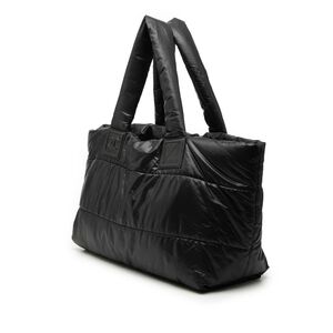 Chanel Tote