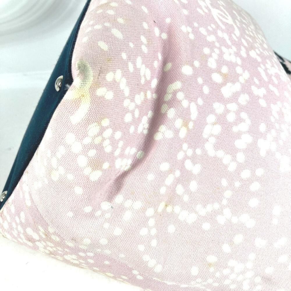 Chanel Tote