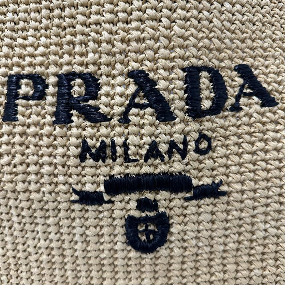 Prada Tote