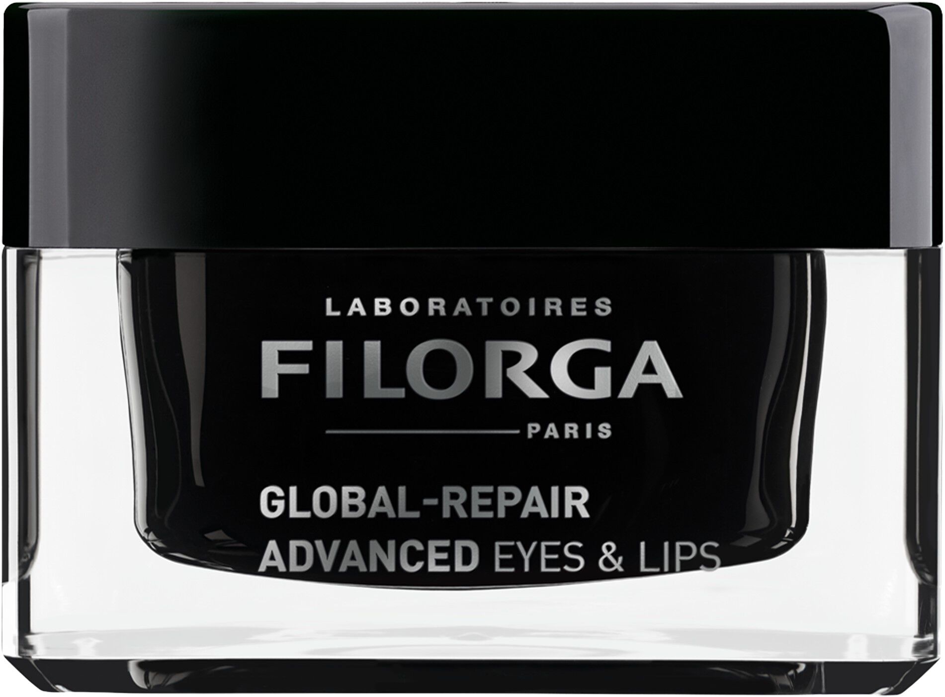 Filorga Global-Repair Advanced Eyes & Lips 15 ml
