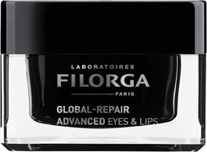 Filorga Global-Repair Advanced Eyes & Lips 15 ml