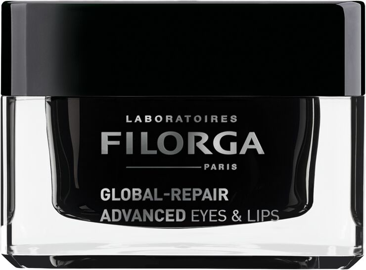 FILORGA Global-Repair Advanced Eyes & Lips 15 ml
