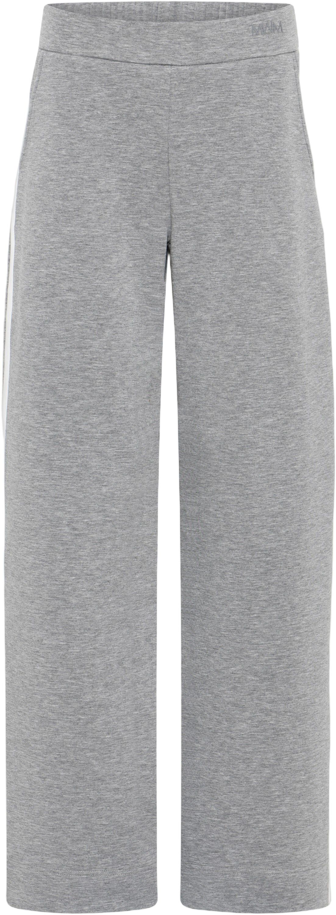Pants_ Defined Sport