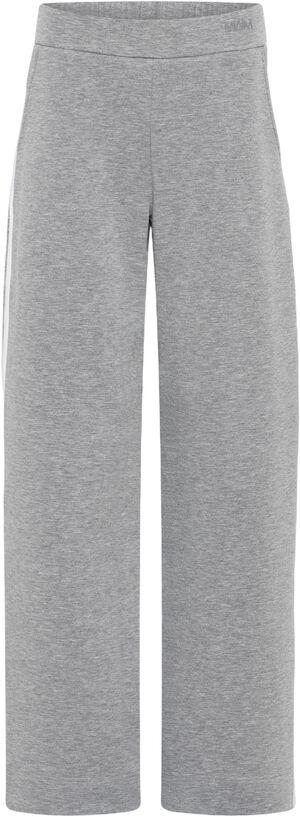 Pants_ Defined Sport