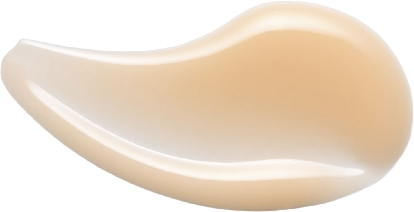 GinZing Glow-Boosting Serum