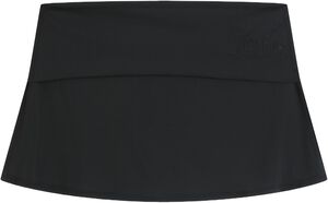 EMMOT ROLL DOWN SKIRT