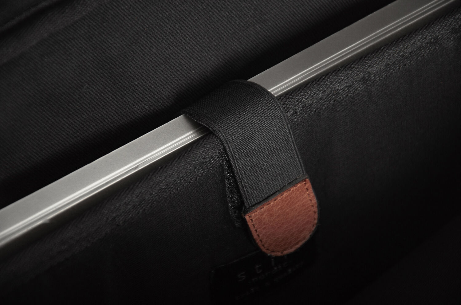 Clean Brief 2 room 15