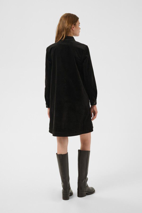 CorinthaPW Dress