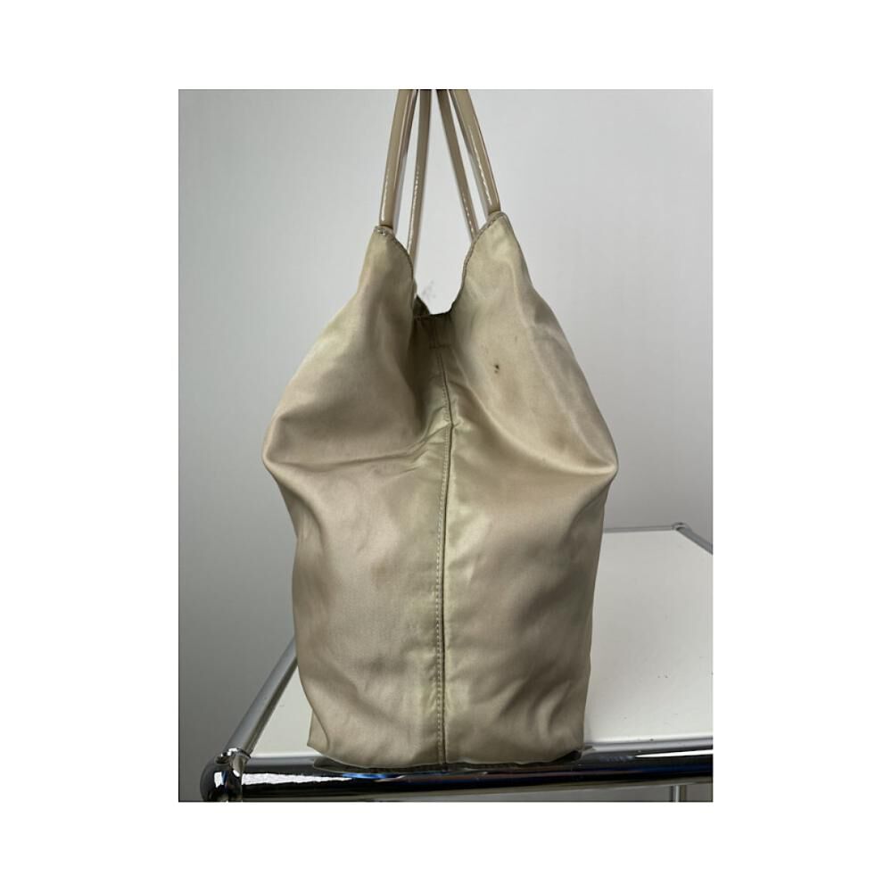 Prada Handbag