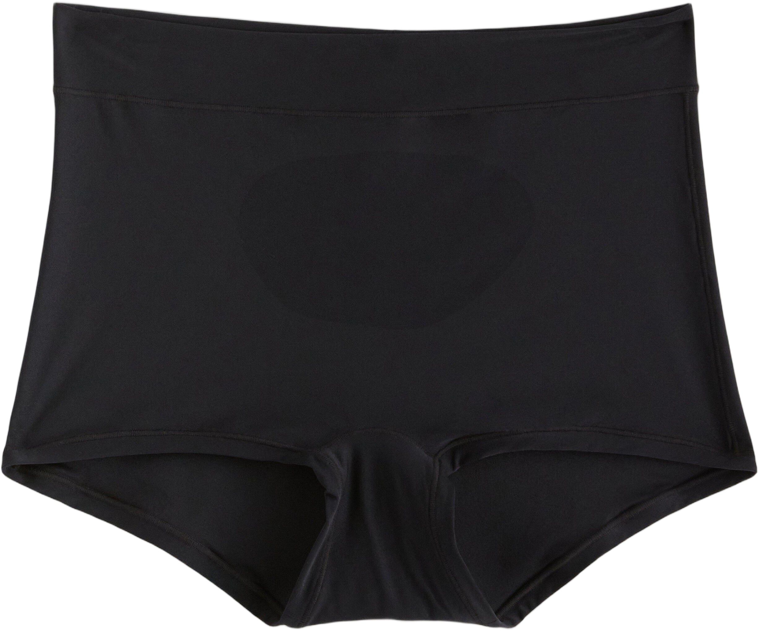 Bl&oslash;de, behagelige boxertrusser med