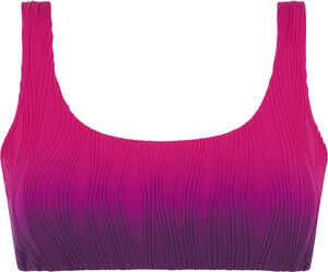 Swim One WF T-shirt Bra