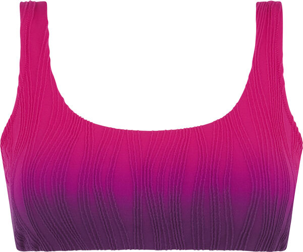 Pulp Swim Bralette