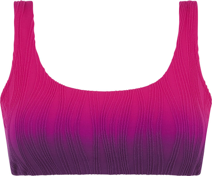 Pulp Swim Bralette