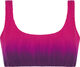 Pulp Swim Bralette