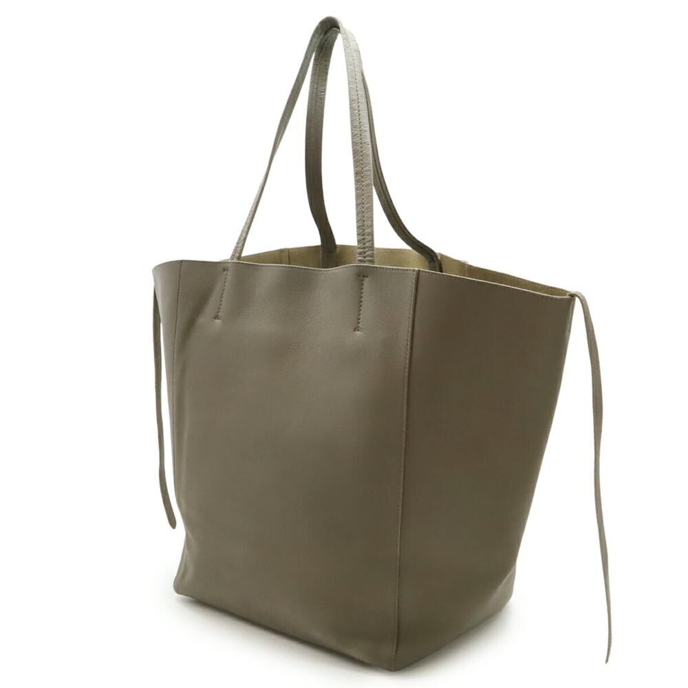 Celine Shoulder Bag