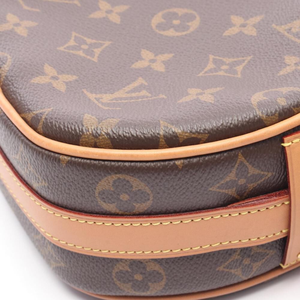 Louis Vuitton Boite Chapeau