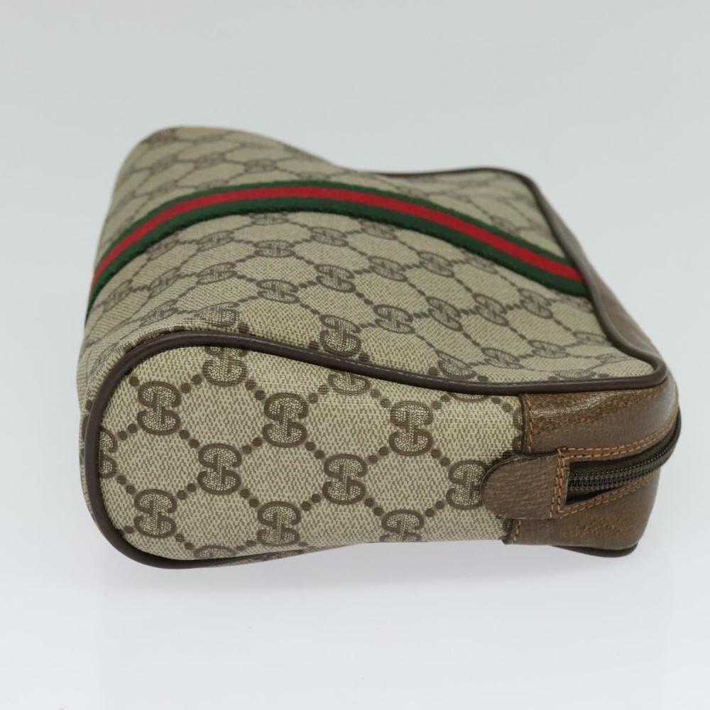 Gucci Clutch