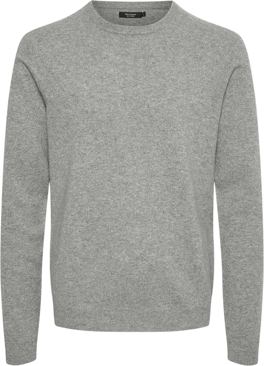 MAHenri - 100% Cashmere