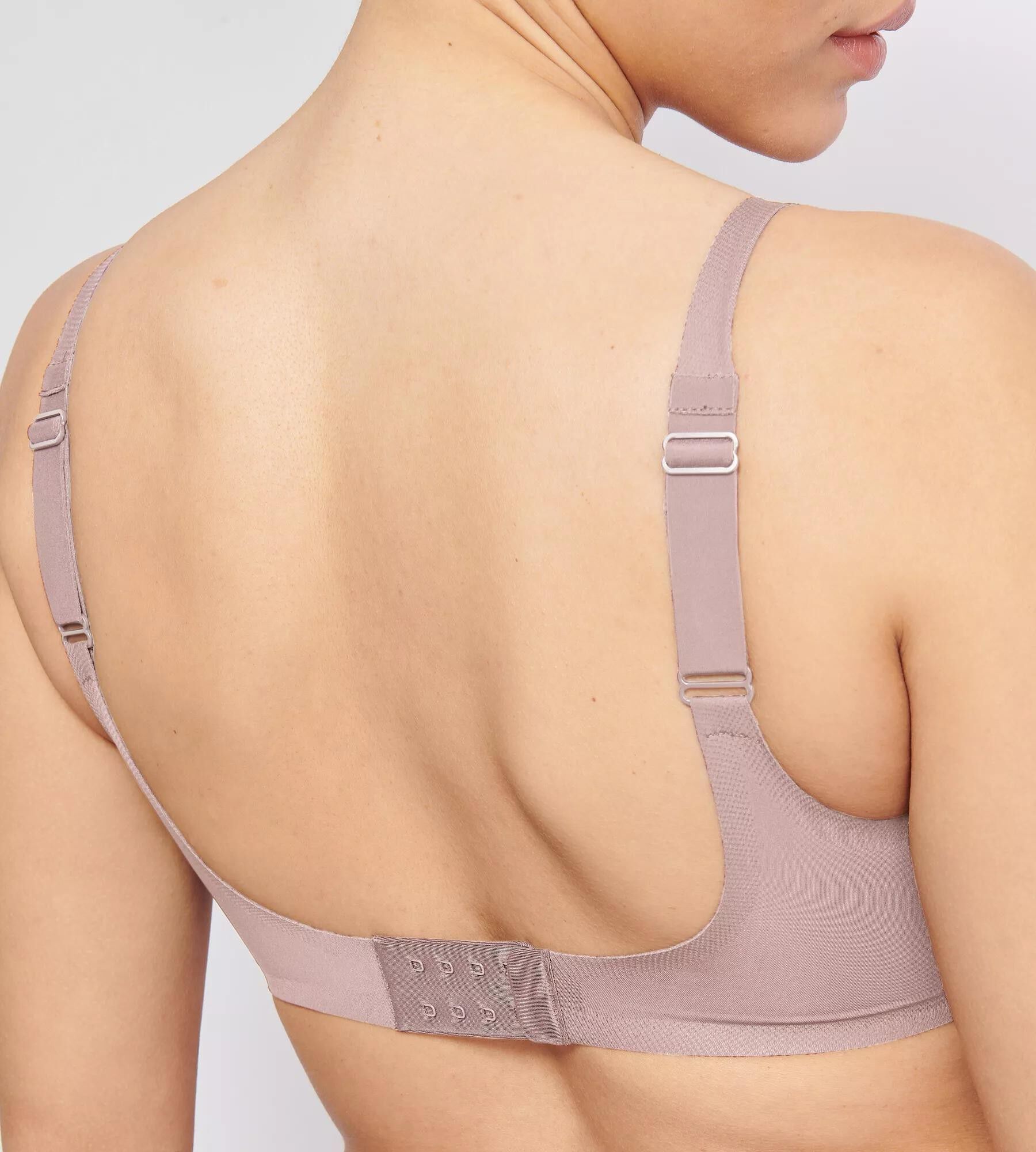 sloggi ZERO Feel 2. 0 Soft bra
