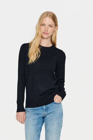 MilaSZ Pullover