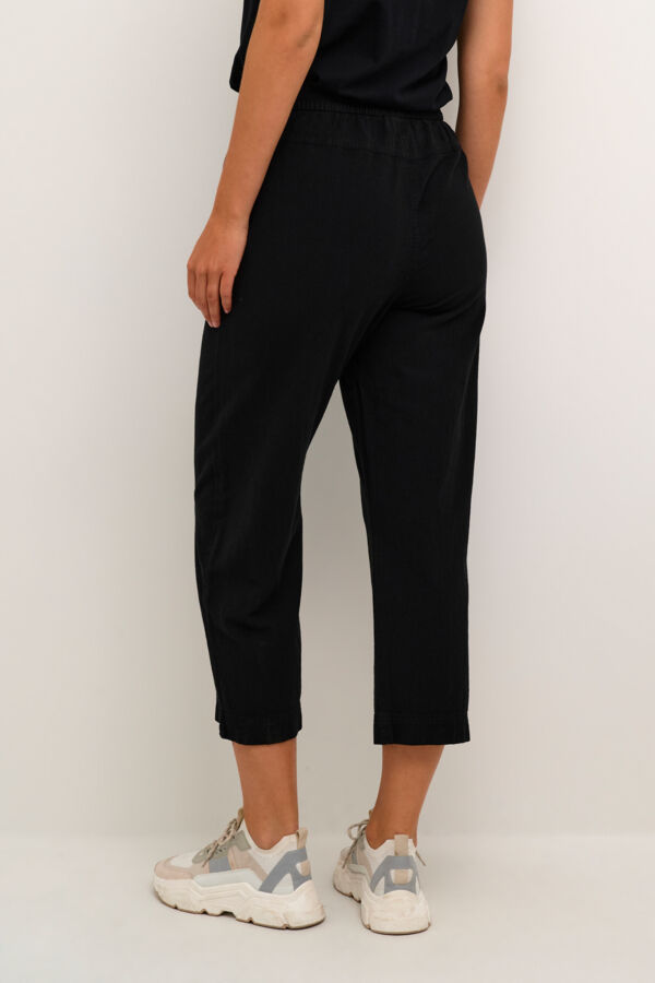 KAnaya Culotte Pants