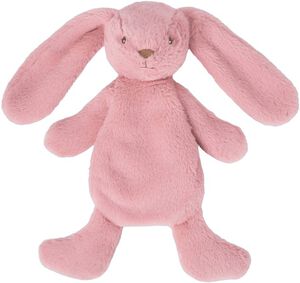 Houston tyngdebamse lille