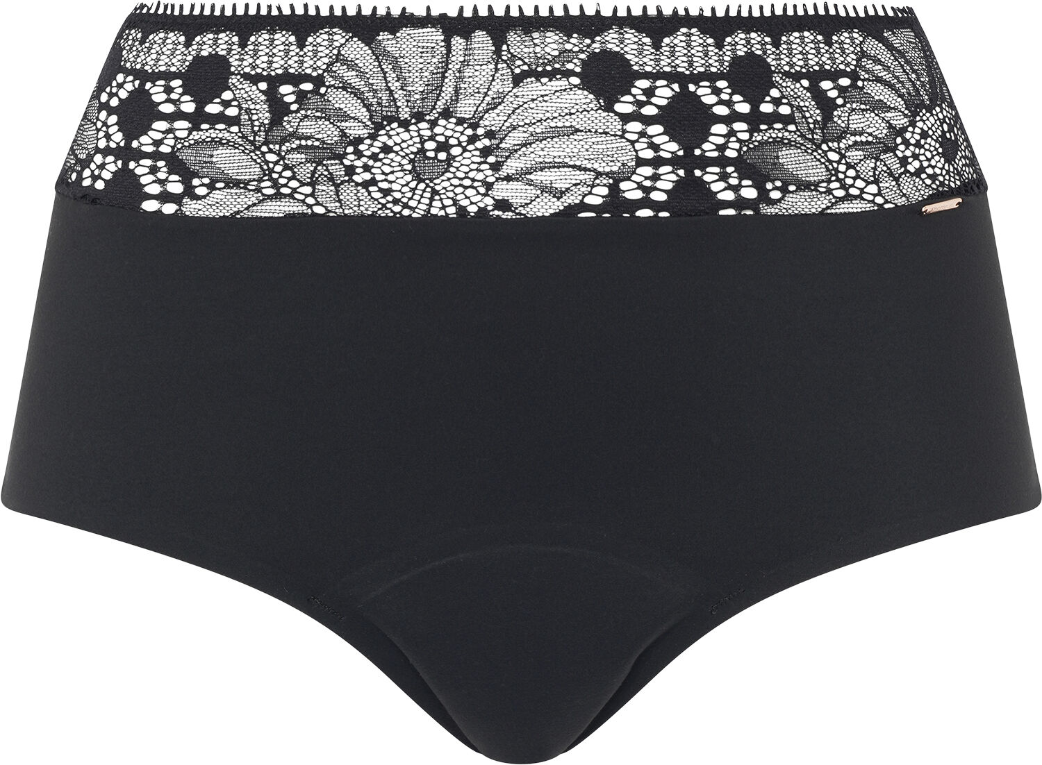 UW BO. SPE FULL BRIEF HEAVY FLOW