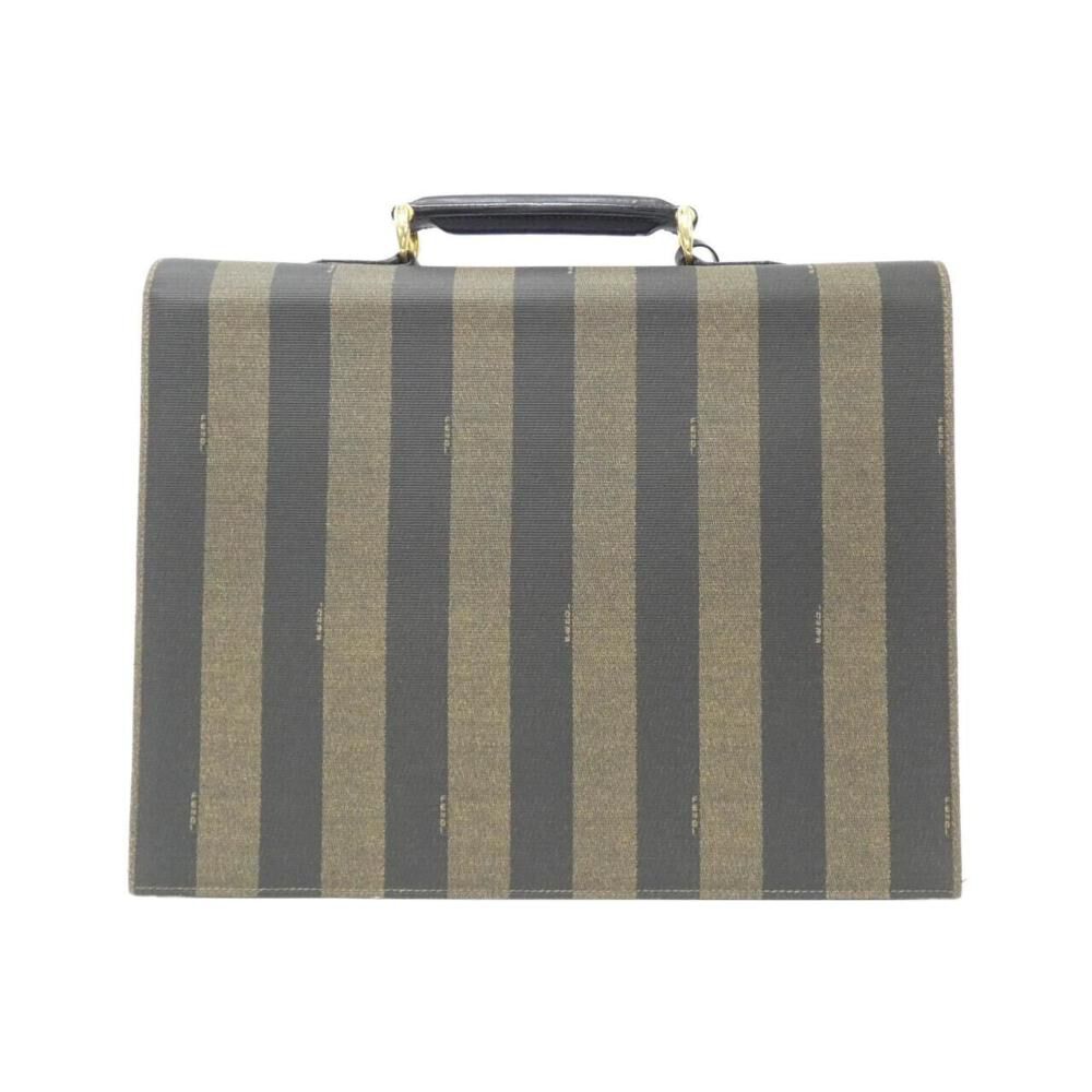 Fendi Briefcase