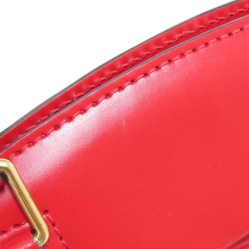 Louis Vuitton Riviera