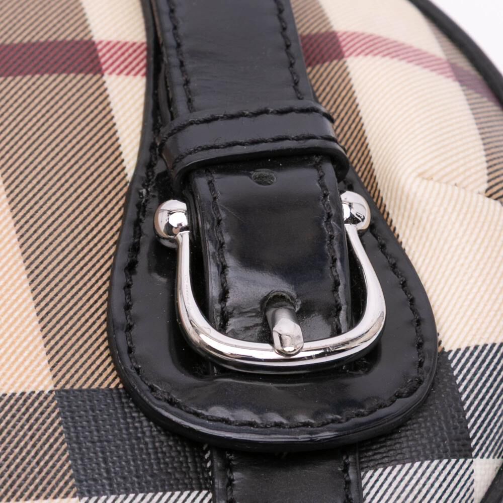 Burberry Shoulder Bag